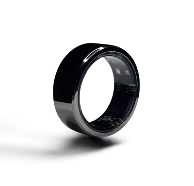 SCINAR V1 Smart Ring