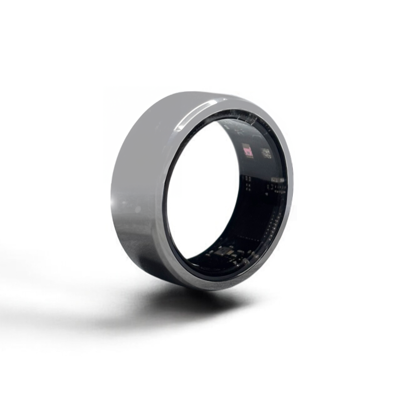 SCINAR V1 Smart Ring